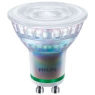 philips-master-led-2-1w-gu10-white-dimmable