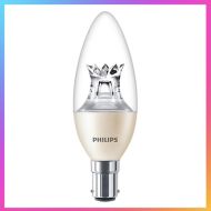 Philips Master LED Candle Dimtone 5.5w B15/SBC