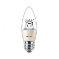 Philips Master LED Candle Dimtone 5.5w E27/ES