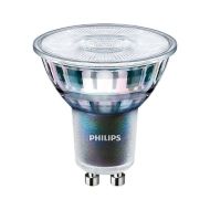 PHILIPS MASTER LED ExpertColor 5.5-50W GU10 2700K 36D
