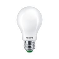 Philips 7.3W Master Ultra Efficient LED GU10 Warm White 36D