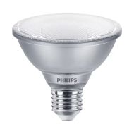 Philips Master Value 9.5W (75W)  LED 930 PAR30S 25D
