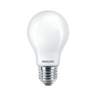 Philips Master Value Dimmable LED 11.2w