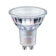 Philips Master Value Dimmable LED 3.7w