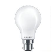 Philips Master Value Dimmable LED 5.9w