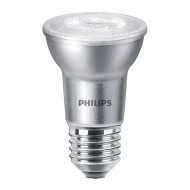 Philips Master Value Dimmable LED 6W (50W) 927 PAR20 40D