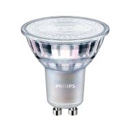 Philips Master Value LEDspot 4.9W GU10 927 60D