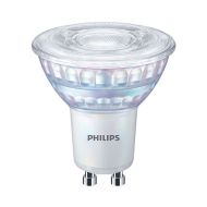 Philips Master Value LEDspot 6.2W GU10 930 120D