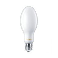 Philips TrueForce Core LED HPL 26W E27 840 Frosted