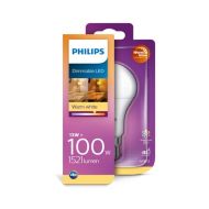 Philips LED 100W GLS A60
