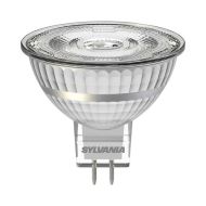 Sylvania RefLED Superior Retro 7.5W Dimmable MR16 (GU5.3) 3000K 36 Degree Beam