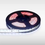 Sensio Viva 3 Multi LED Flexible Strip - 1000mm - Kit Inc Lead and Driver Cool White 