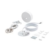 Signify Ecolink LED Panel Suspension Kit 