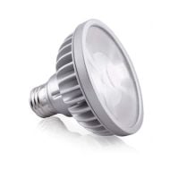 Soraa LED Vivid PAR30 18.5W E27 2700K Short Neck Dimmable 36D