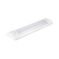 V-TAC 10W 1 Foot (300mm) LED Batten 4000K 