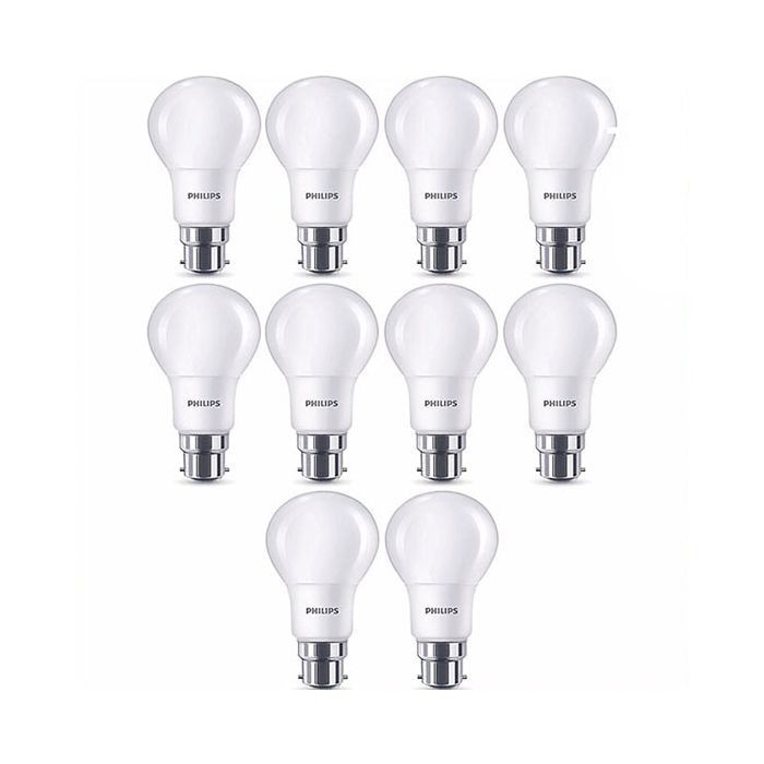 Philips LED 13W GLS B22