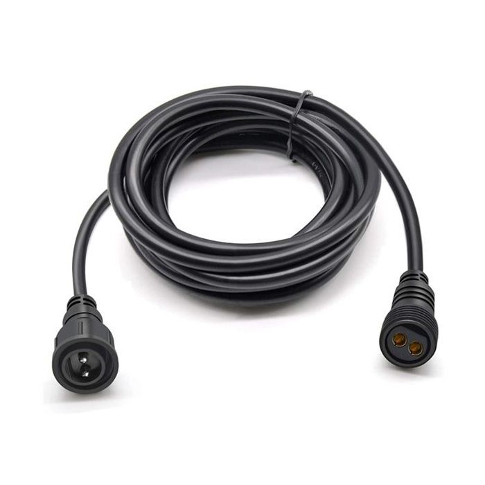 3 Metre Extension Cable for Festoon Kit