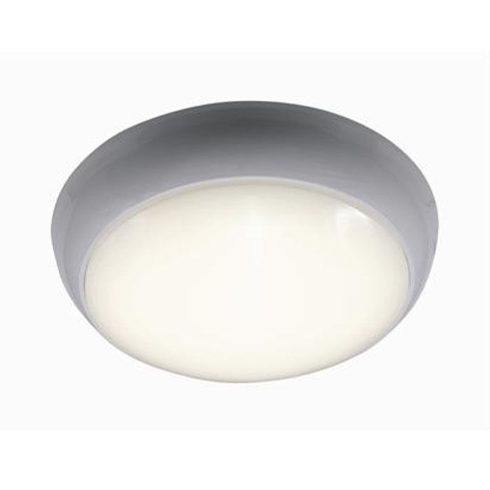 Ansell 14W LED Disco Bulkhead Corridor Function