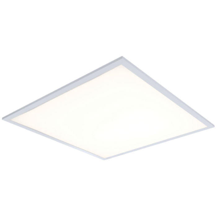 Ansell 30W Pace Backlit LED Panel CCT 600x600mm