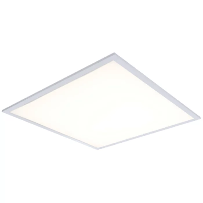 Ansell 30W Pace Backlit LED Panel CCT 600x600mm