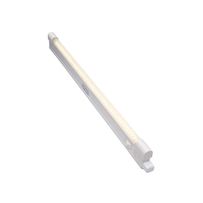Ansell Aspen 6W LED Link Light- Cool White