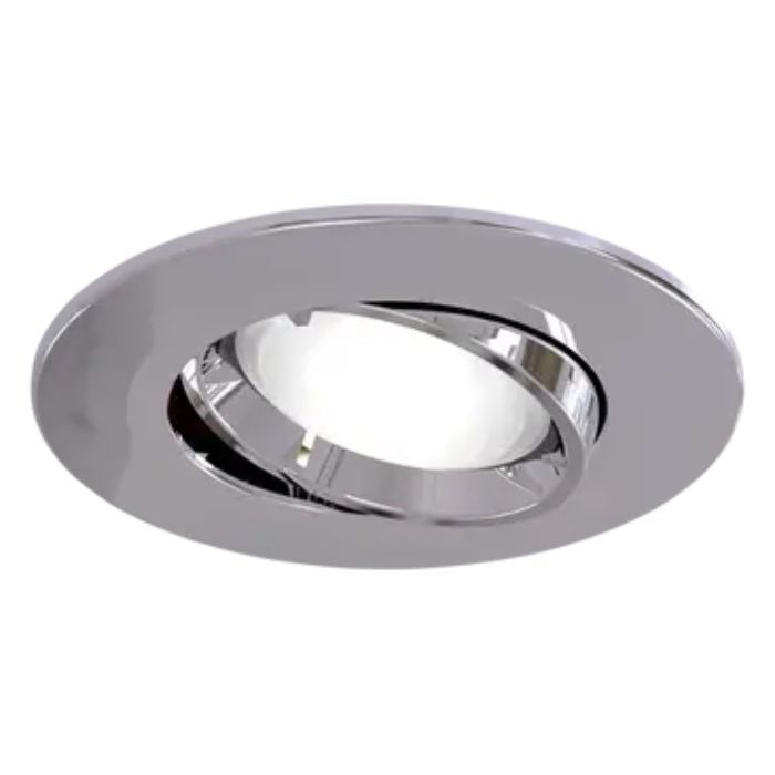 ansell-edge-tiltable-gu10-fire-rated-gimbal-chrome