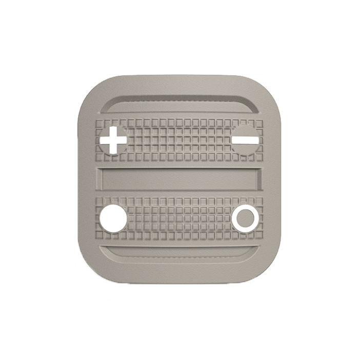 ANSELL OCTO IP65 WIRELESS SMART SWITCH