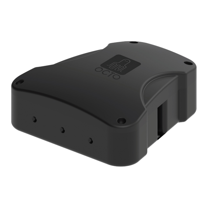 ANSELL OCTO OUTDOOR CONTROLLER 200W