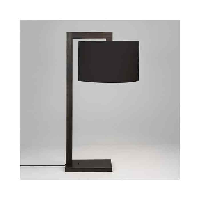 Astro Ravello LED Table Lamp