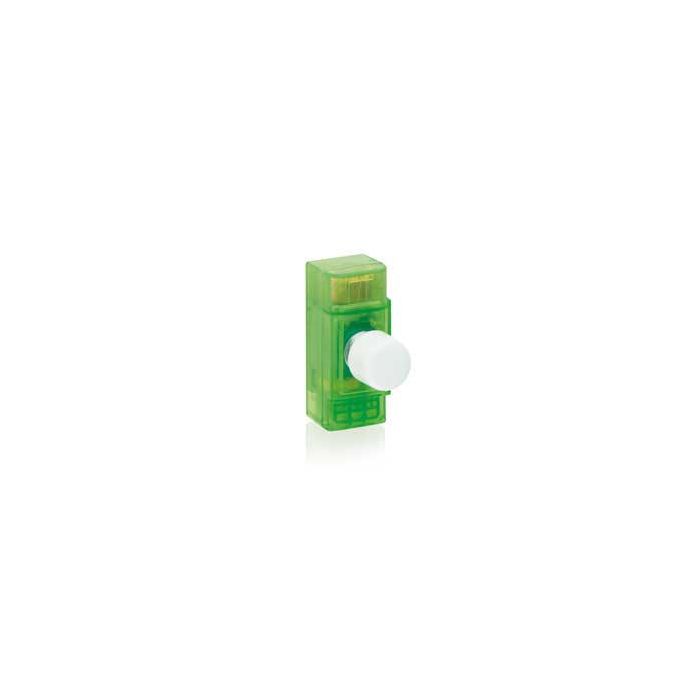 Aurora DSP400X Push On/Off LED Dimmer Module