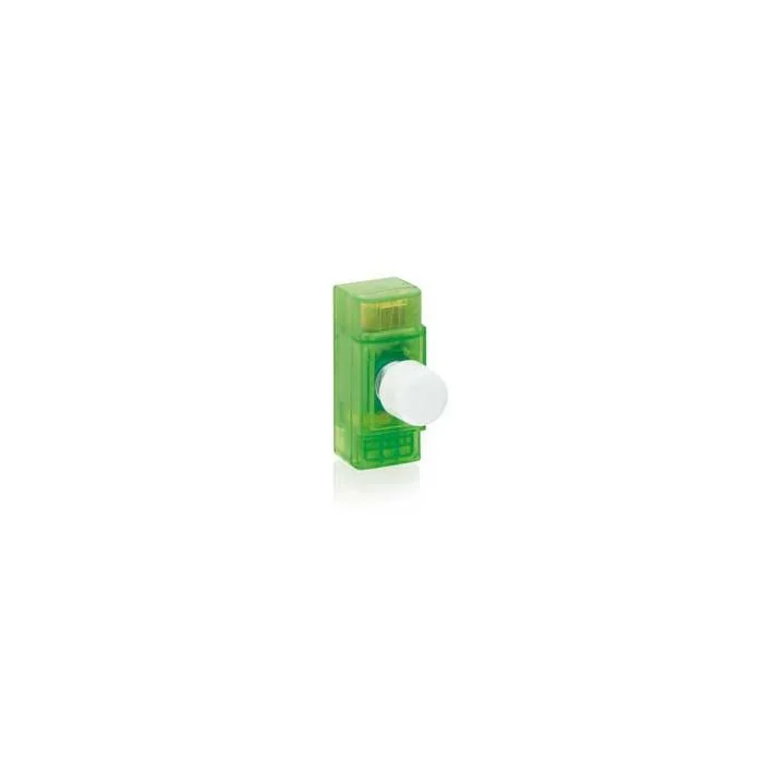 Aurora DSP400X Push On/Off LED Dimmer Module