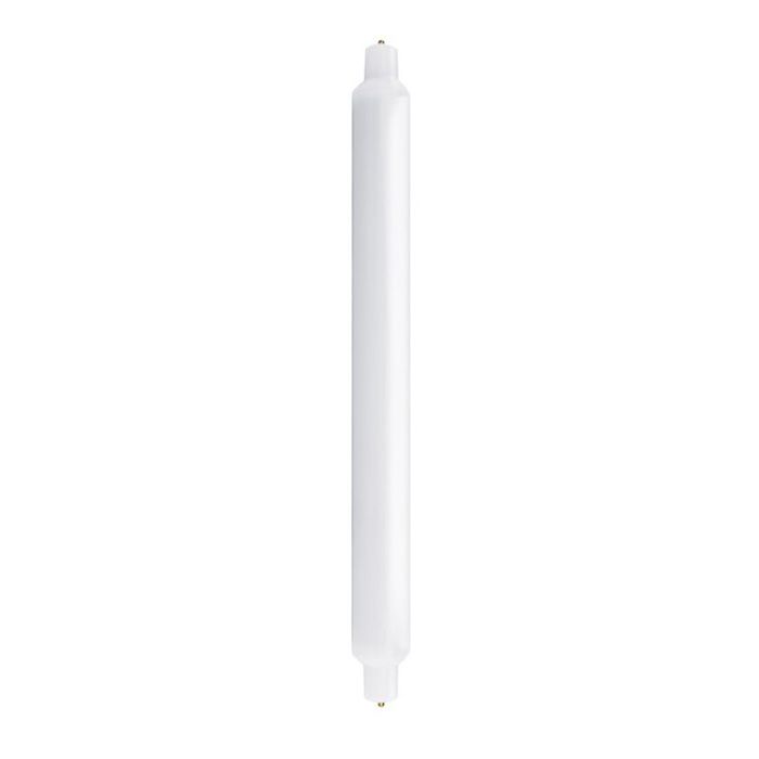 Bell 05156 LED Opal 221mm Strip Light 