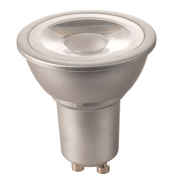 bell-3-2w-led-halo-gu10-dimmable-60d-6500k