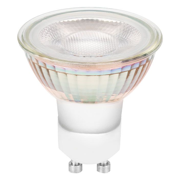 bell-3-8w-led-halo-dim-to-warm-gu10-2200-2700k-38d