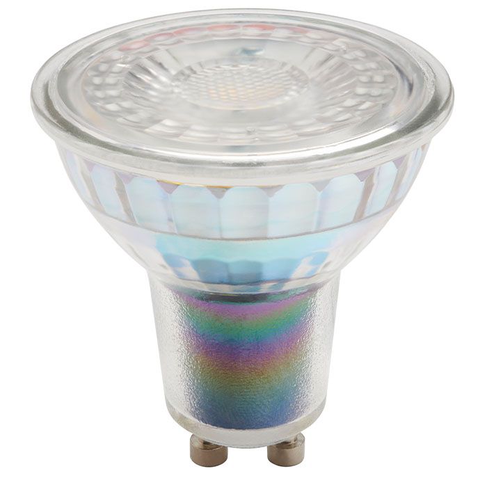 bell-4-2w-led-halo-glass-38d-gu10-4000k