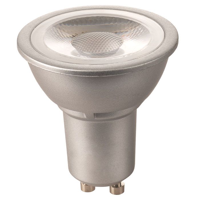 bell-5w-led-halo-elite-gu10-dimmable-38d-3000k