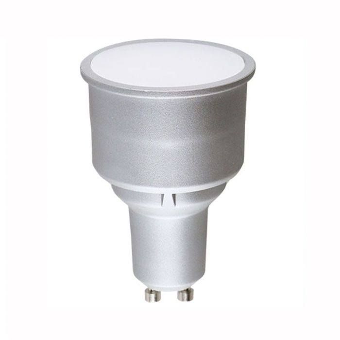 BELL 5W Long Neck GU10 4000k 100D