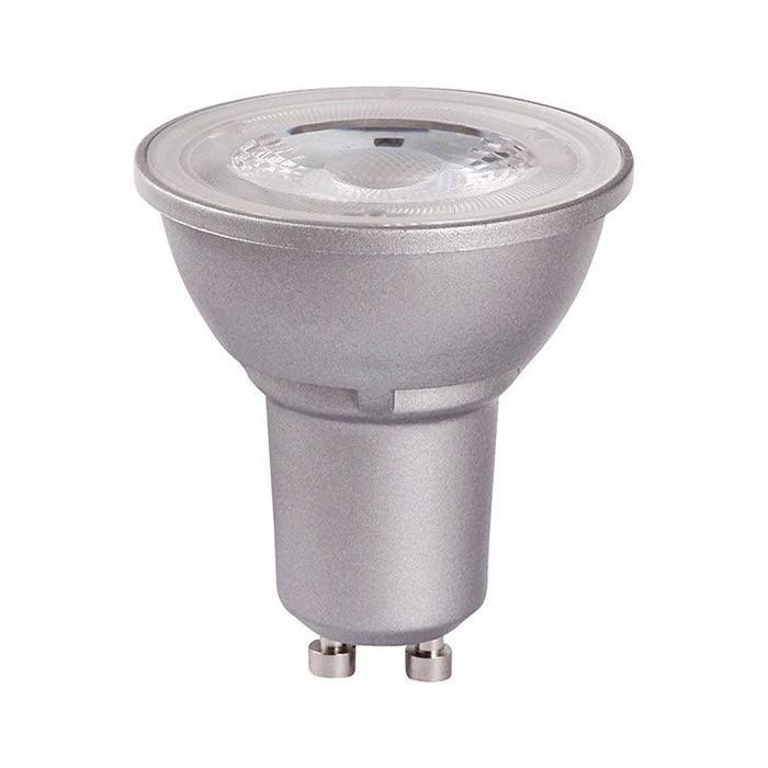 BELL 6W LED Halo Elite GU10 Dimmable 4000K 38D