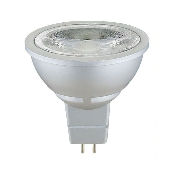 BELL 6W LED Halo MR16 6500k 38D
