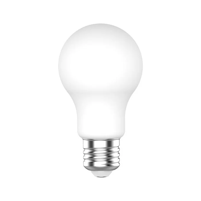Bell 7.2W LED GLS ES 2700K Frosted CRI95 Dimmable