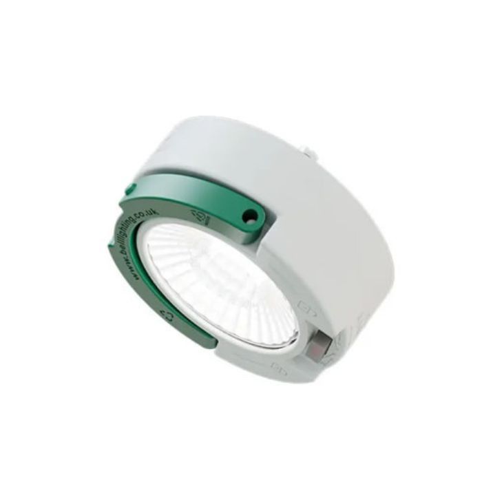 Bell Firestay Geo-Mod 5.5W LED CCT Dimmable Sustainable Module for Firestay Geo Downlight