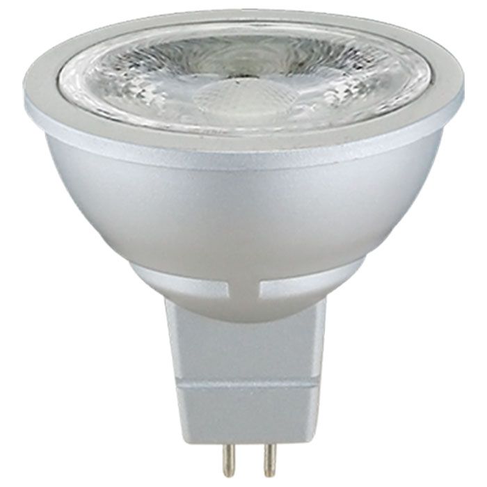 bell-halo-led-4-9w-mr16-38d-4000k