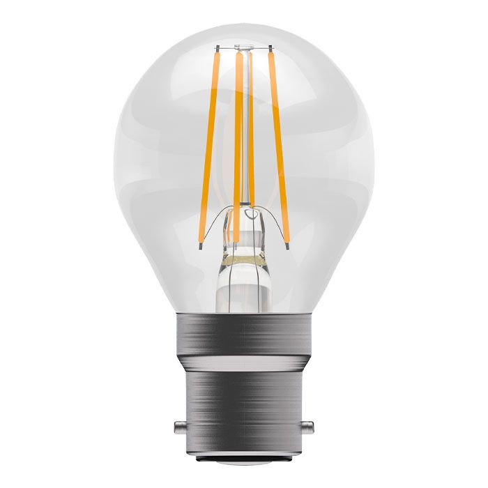 bell-led-3-3w-dimmable-clear-filament-round-bc-2700k
