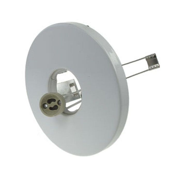 Bell MCD5 White Downlight Converter 