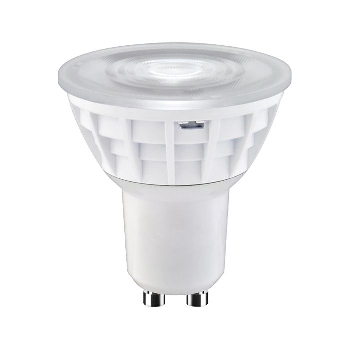 BELL Pro Precision LED GU10 4000k CRI95 10D