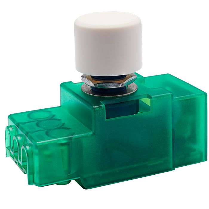 bell-universal-led-dimmer-module-max-12083-100w