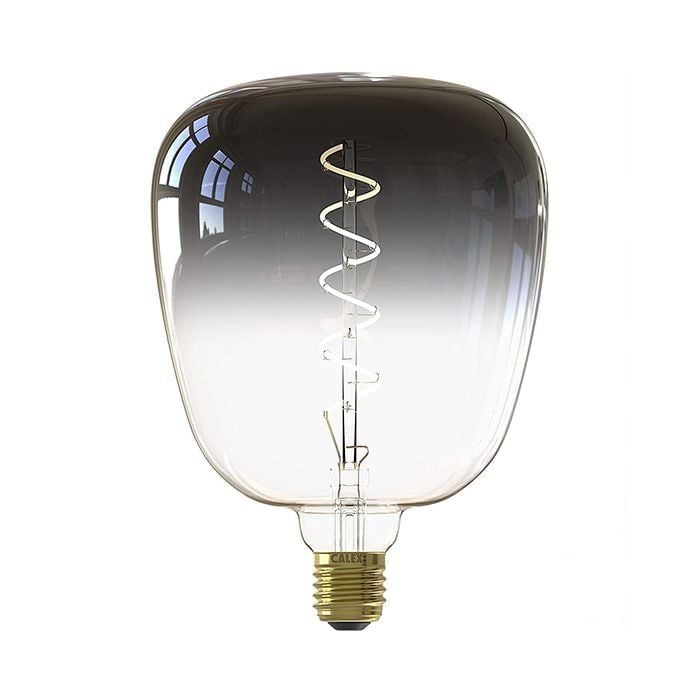 CALEX 426258 Kiruna Gris