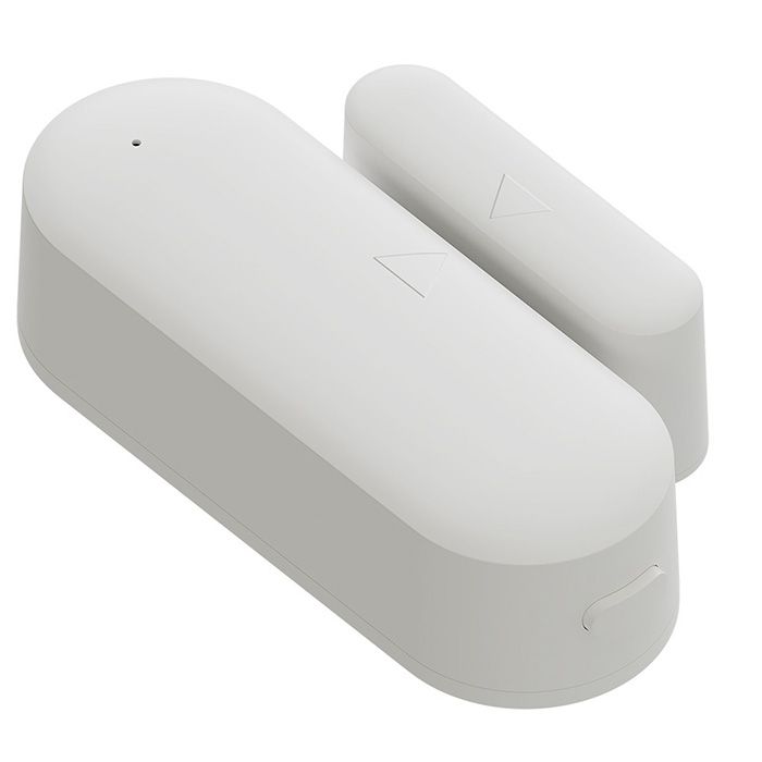 Calex 429214 Smart Door/Window Sensor