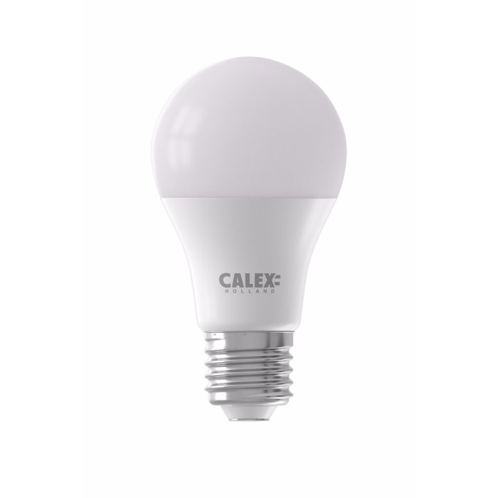 Calex LED Standard Lamp 240V 12W Dimmable