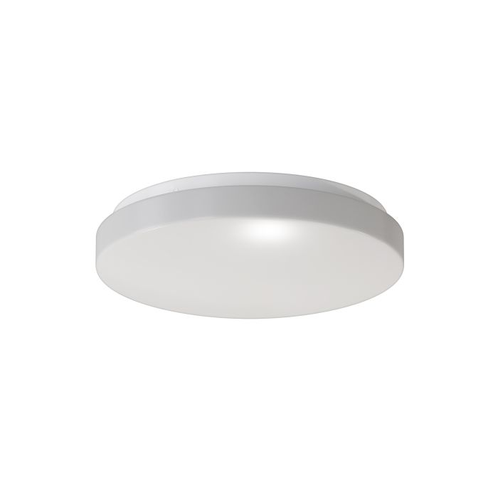 Calex Smart LED Ceiling lamp 20W 2100-6500K